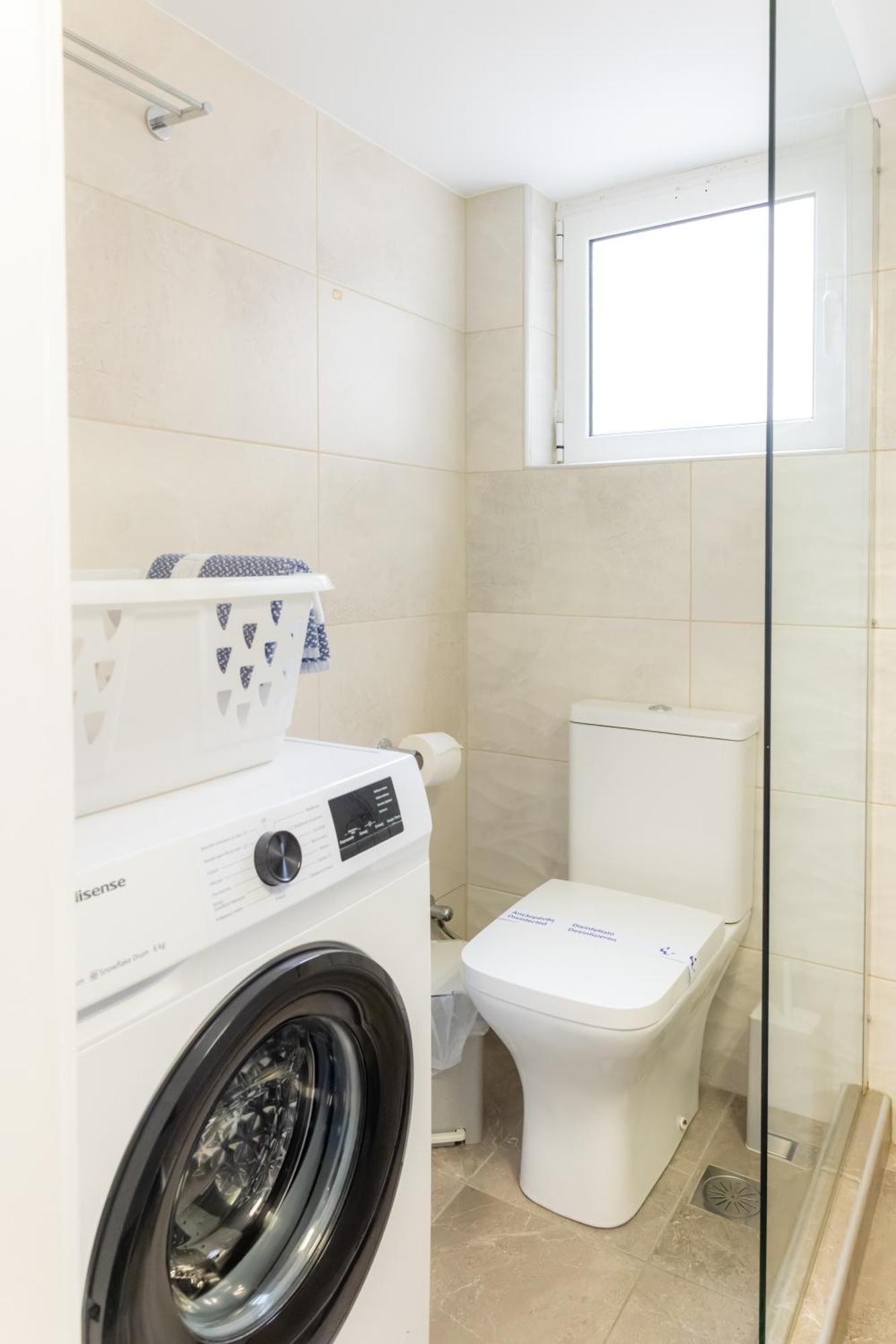 P&K Luxury Apartments 3 カラマタ エクステリア 写真